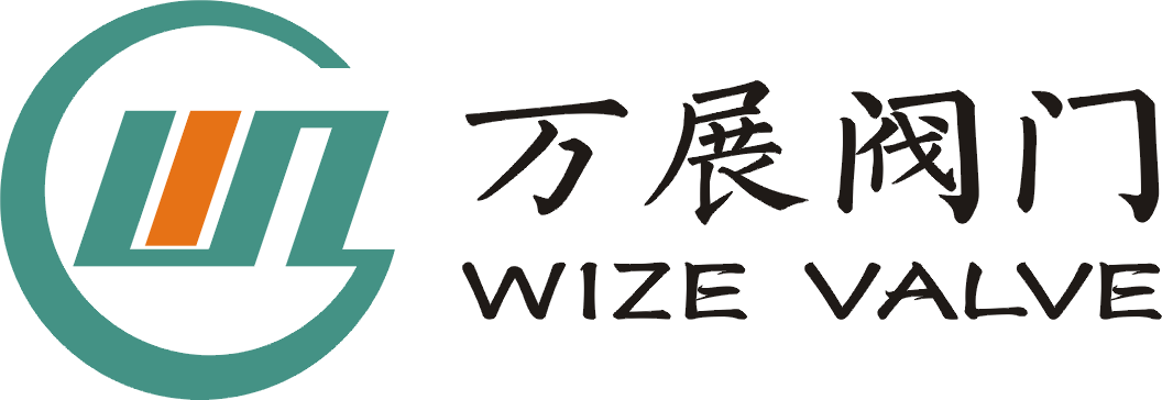 防爆电磁阀